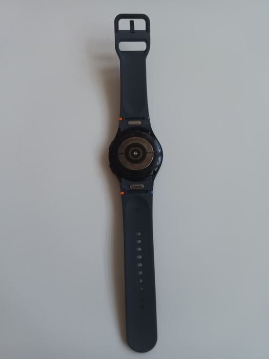 Zegarek Smartwatch Samsung Galaxy Watch FE SM-R861