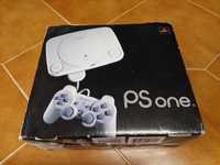 Consola PS ONE Playstation One