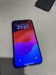 Iphone 12 czarny bez blokad
