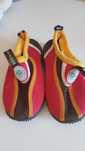 Buty do wody rozmiar 27.