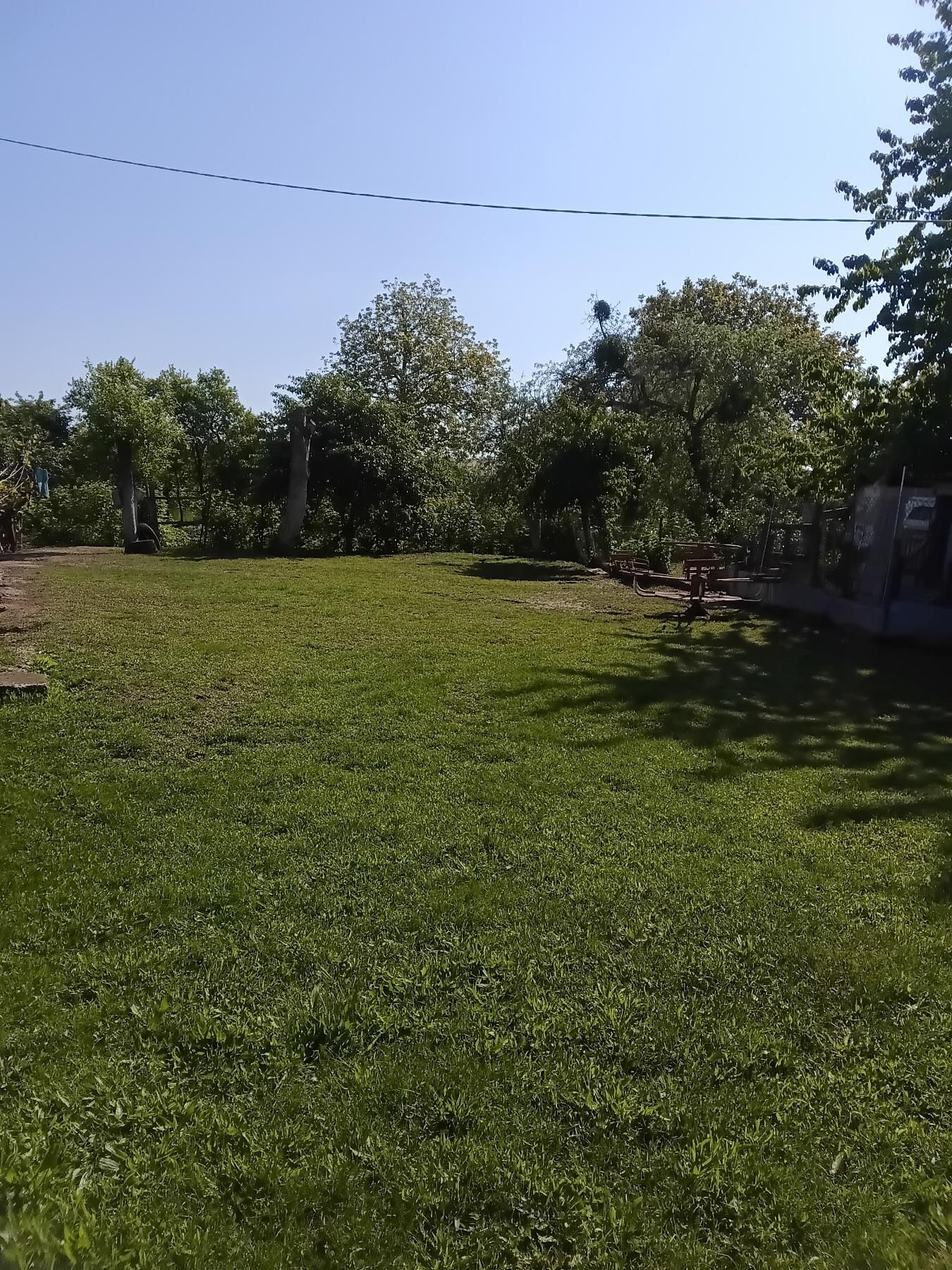Продам хату в с. Врублівці