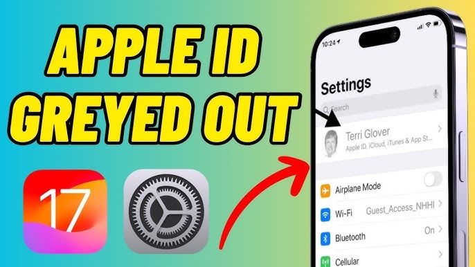 icloud unlok снятия діагностика безкоштовно