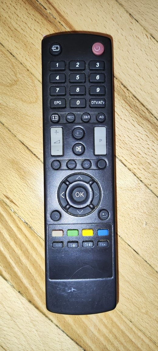 Telewizor Sharp 32 cale