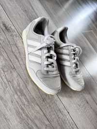 Trampki adidas 40.5