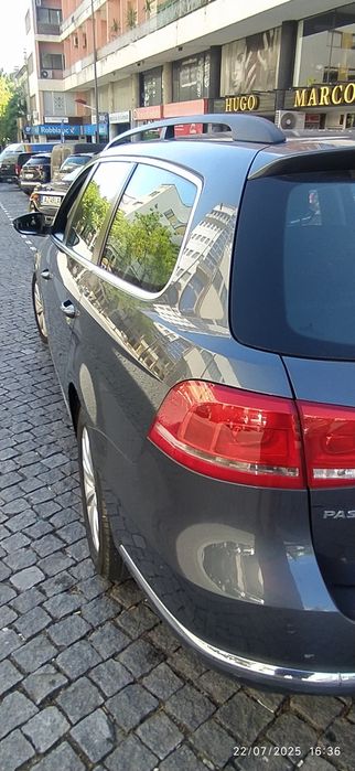 Vendo/ troca/aceito retoma urgente