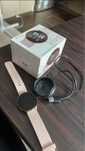 Smartwatch Forever forevive  SB-320