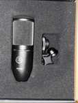 Mikrofon AKG P120