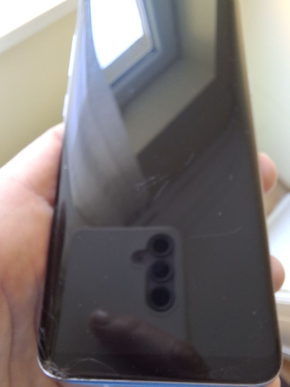 Samsung Galaxy S8