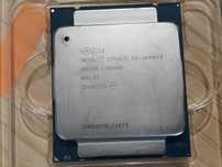 Procesor Intel Xeon E5-2690 v3 - SPRAWNY