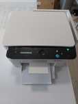 Urządzenie wielofunkcyjne drukarka skaner Xerox Workcentre 3025
