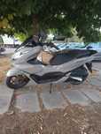 Honda PCX 2023  Seminova