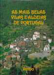 As Mais Belas Vilas e Aldeias de Portugal