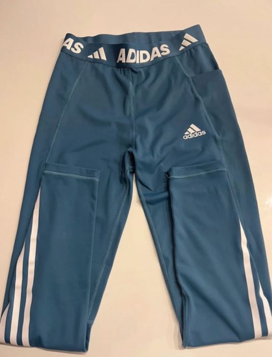 Leggings Adidas - desporto