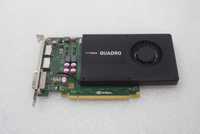 Nvidia Quadro K2000 (2GB GDDR5 128 bit\ 384 cores) ТОРГ до 1000!