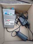 Mediaconverter Step4Net 1550-1310nm-20