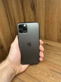 Apple iphone 11 pro