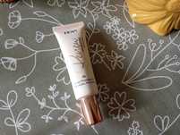 Podkład Hean Renew hydrating foundation R01 ivory