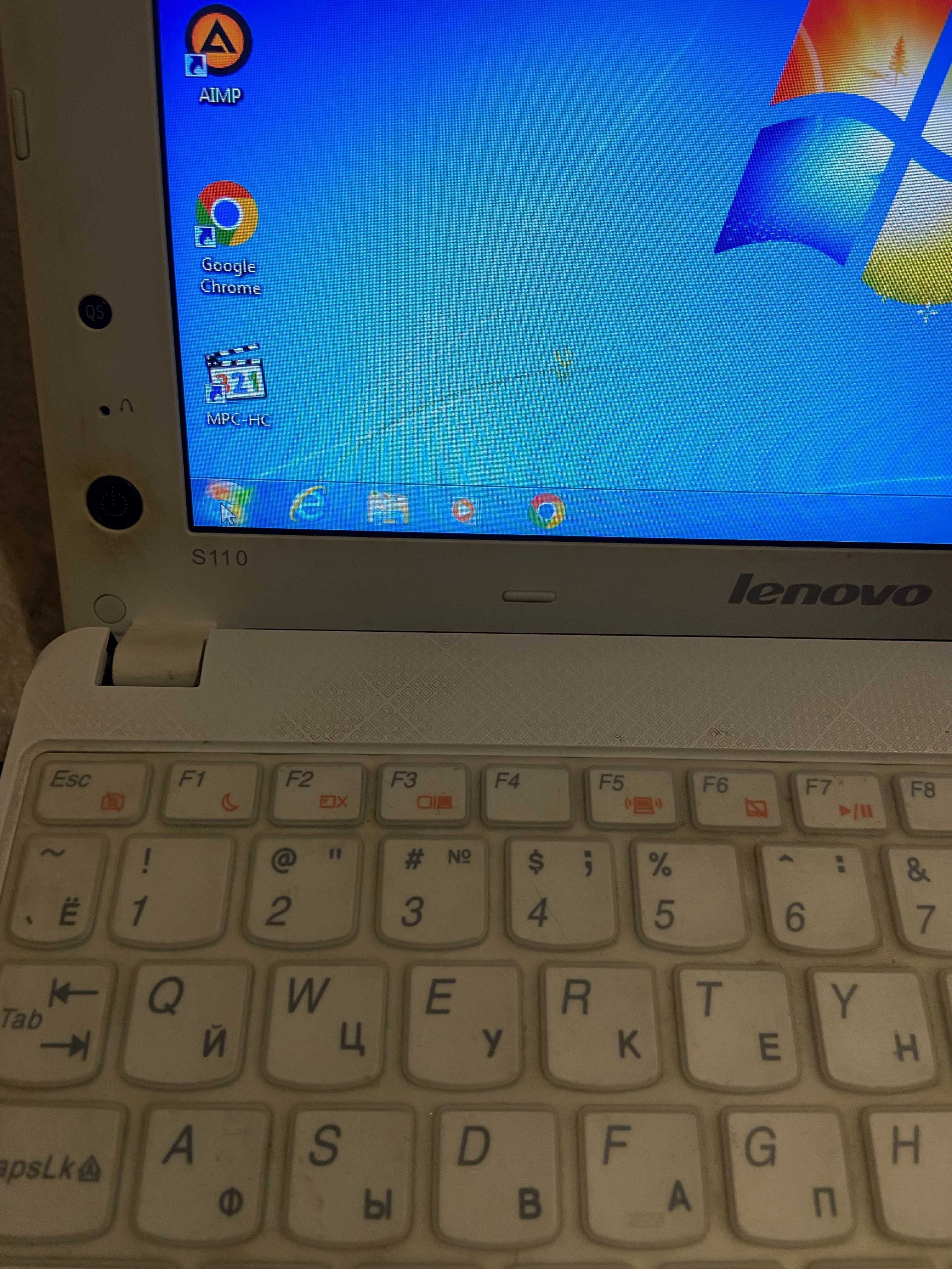 netbuk lenovo 10.1