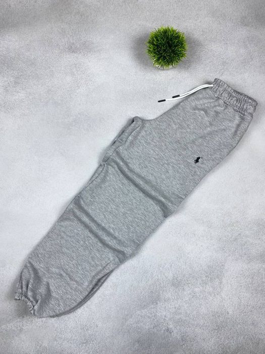 Штани Polo Ralph Lauren/спортивні штани поло ральф лаурен/поло ральф