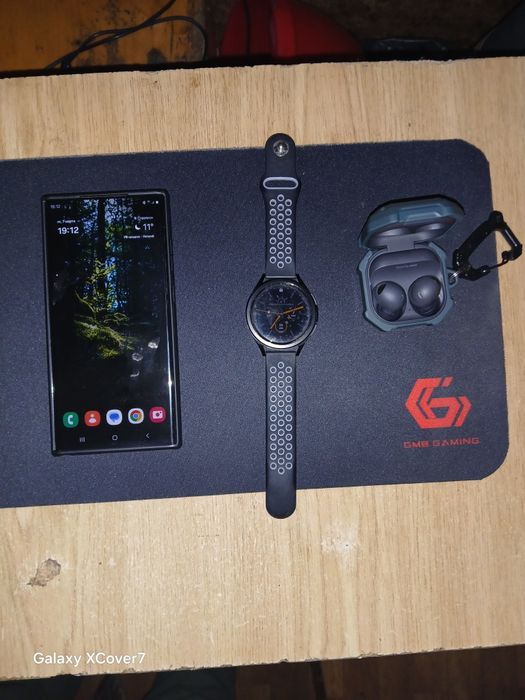 Samsung s 23 ultra