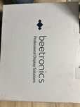 Monitor przemyslowy beetronics