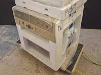 Piekarnik elektryczny WHIRLPOOL W6 OM4 4S1 H BSS 60cm Nowy Gwarancja