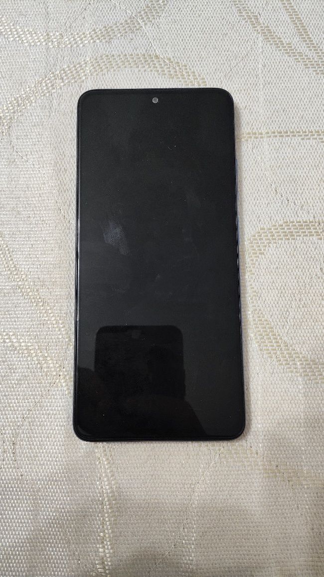 Redmi not 12 pro 8/256