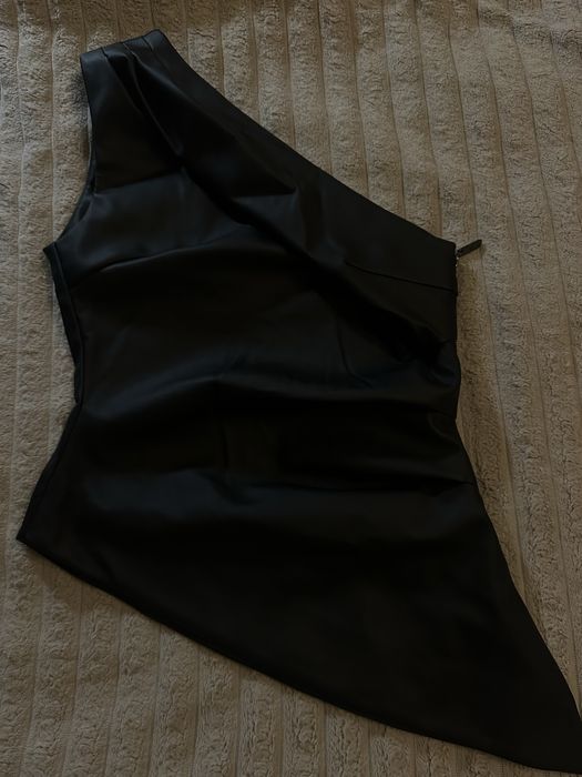 Розвантаження гардеробу