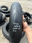 Продам шины 120/70-17 самовывоз одесса есть доставка