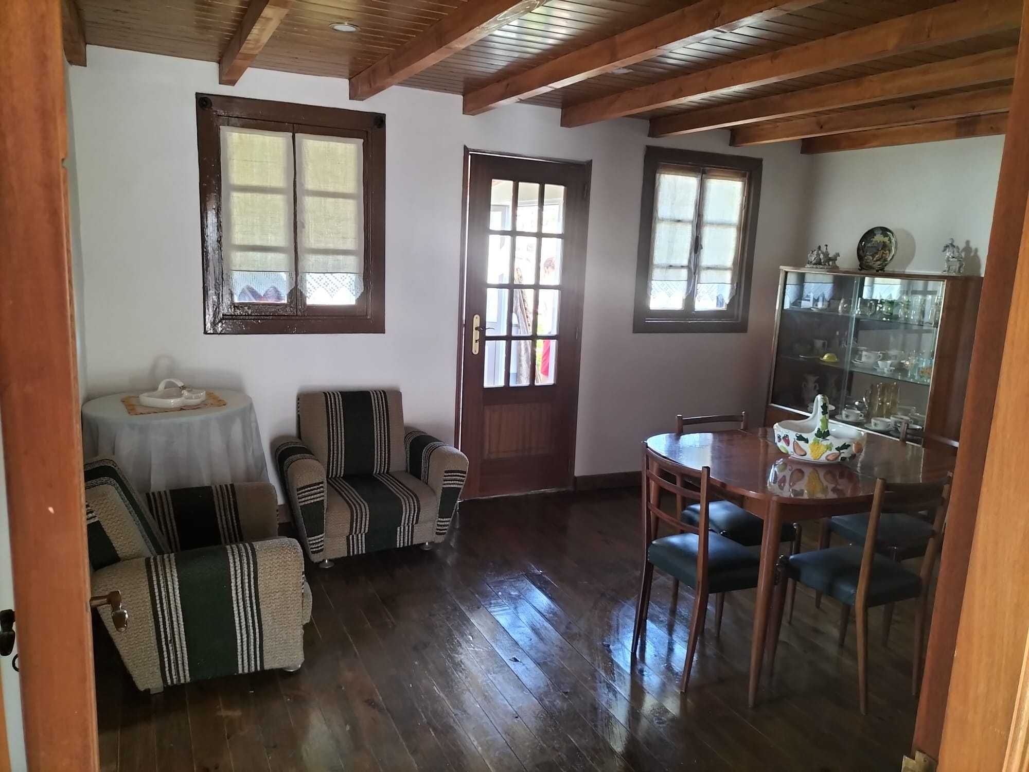 Casa para venda na região do Douro