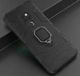 Etui pancerne huawei p20 pro mate