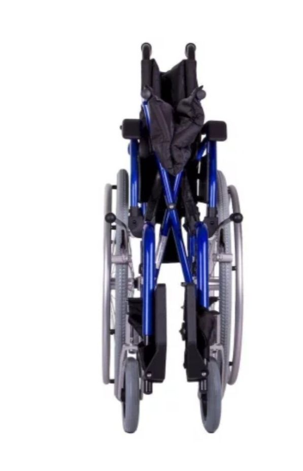 Инвалидная коляска  OSD