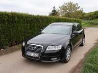 Audi A6 C6 2010 r.