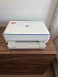 Impressora HP Envy 6010e