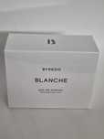 Byredo Blanche edp
