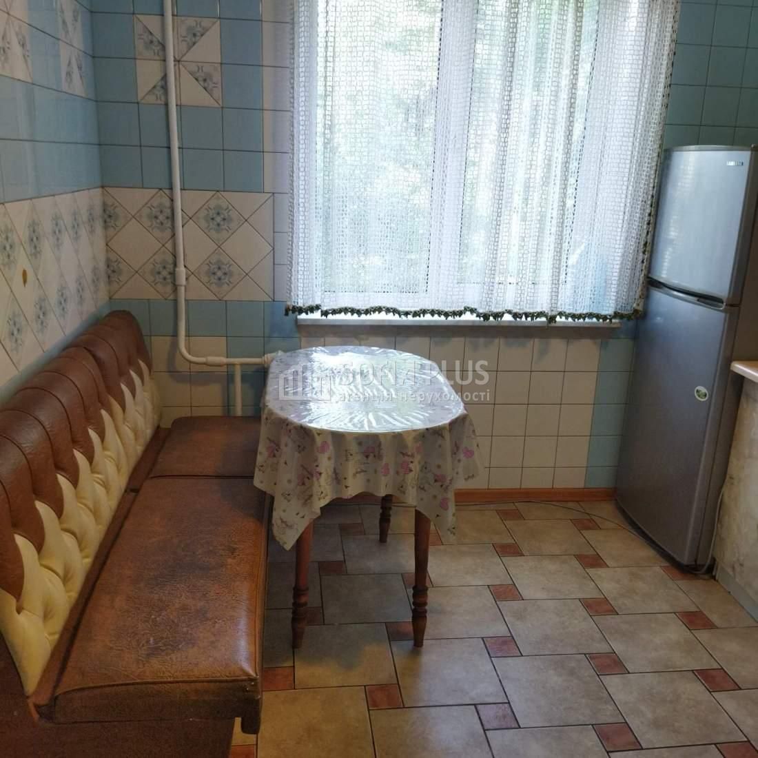 Ексклюзив, срочно! 3к, Харьковское шоссе 174б, недорого