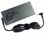 Блок живлення Asus ROG Strix 240w 12A 6.0x3.7
