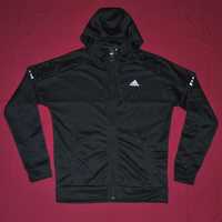 Кофта Adidas оригінал спортивна куртка олімпійка костюм