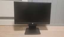Monitor HP 23 całe FHD Led IPS 1920x1080 px