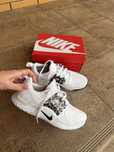 Кросівки Nike 37,5 ( на 23.5см )