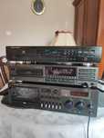 Marantz CD 57 pilot