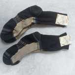 Skarpety letnie WS 29-30 zestaw 10 par