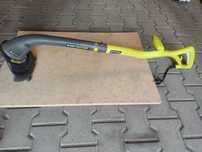 Podkaszarka Ryobi RLT3525S Elektryczna