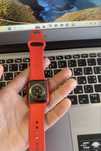 Apple Watch 6 40mm