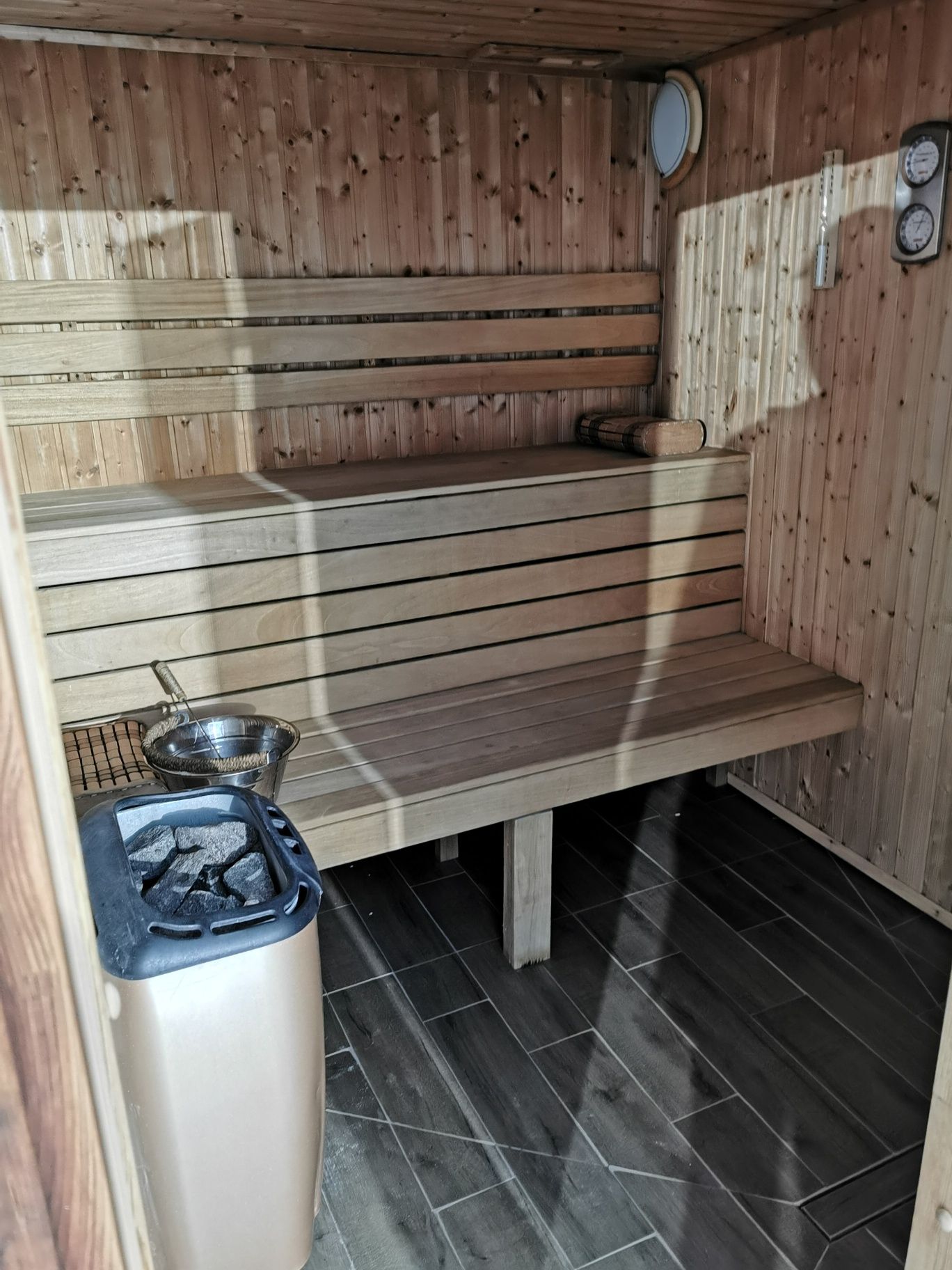 Apartament pod imprezę, lokal pod imprezę, lokal na kawalerskie