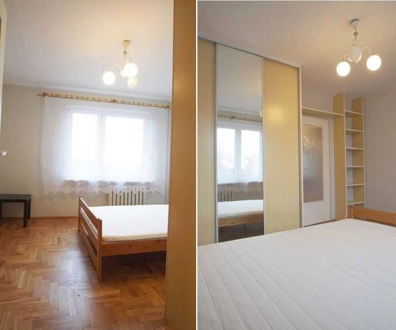 ** OKAZJA SIEWNA 3pok 65m2 Osobna Kuchnia MPEC LOGGIA Parking **