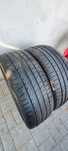Imperial 245/45 R20 103Y , Lato , 2szt , SUPER STAN !!!