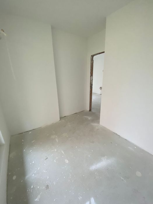 Продам 2-комн.квартиру в новом комплексе La Mer Silver Солнечный Берег