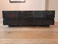 Amplituner Denon DRA-625