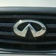 продам надійне авто Инфинити/infinity